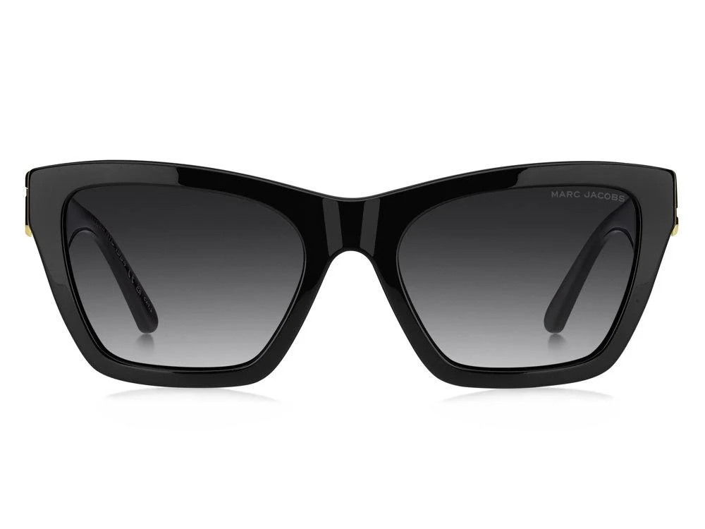 Marc Jacobs MARC884 Sunglasses - Image 6