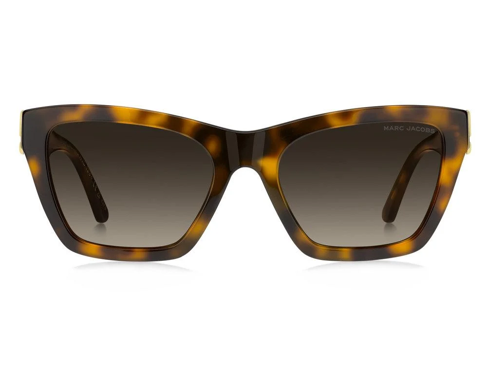 Marc Jacobs MARC884 Sunglasses - Image 8
