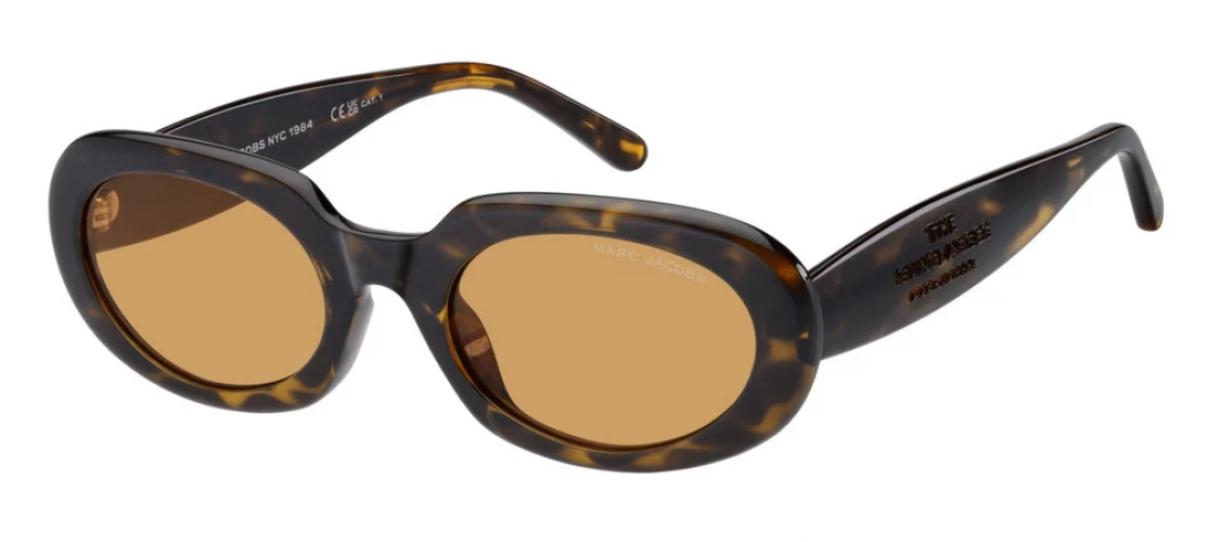 Marc Jacobs MARC887 Sunglasses