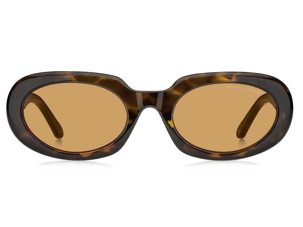 Marc Jacobs MARC887 Sunglasses - Image 2