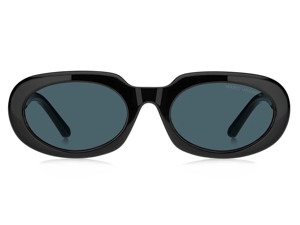 Marc Jacobs MARC887 Sunglasses - Image 4