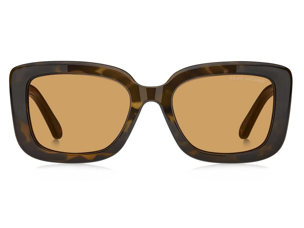 Marc Jacobs MARC888 Sunglasses - Image 2