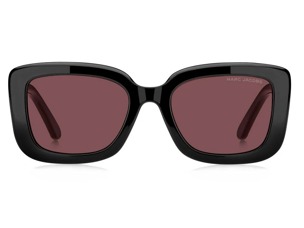 Marc Jacobs MARC888 Sunglasses - Image 4
