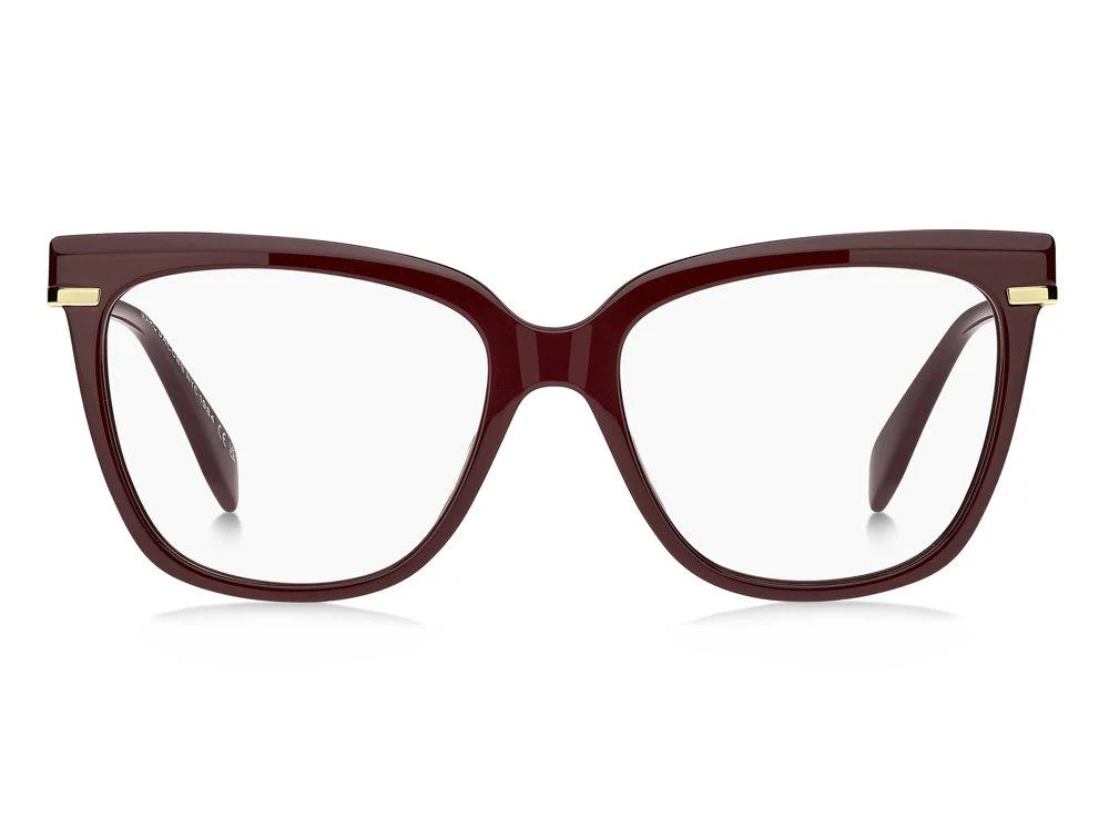 Marc Jacobs MARC891 Eyeglasses - Image 4