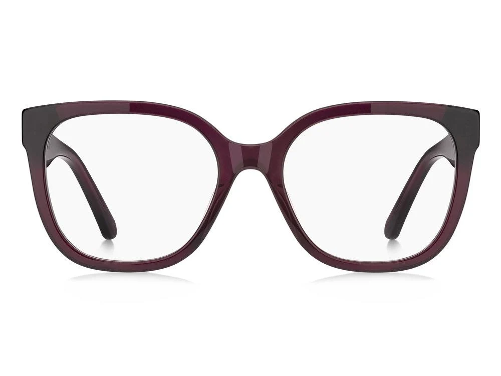 Marc Jacobs MARC893 Eyeglasses - Image 8