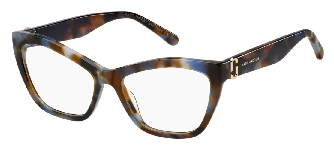 Marc Jacobs MARC894 Eyeglasses
