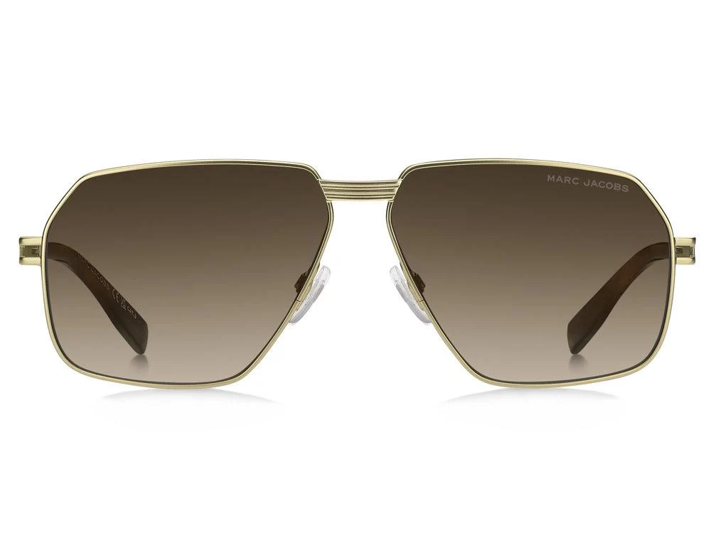 Marc Jacobs MARC906 Sunglasses - Image 4