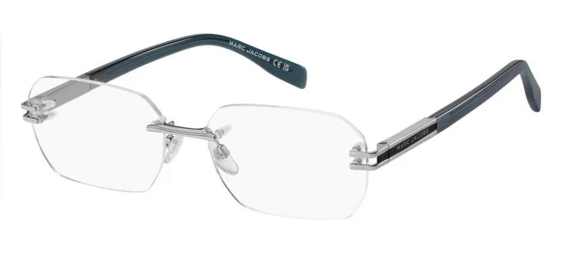 Marc Jacobs MARC909 Eyeglasses