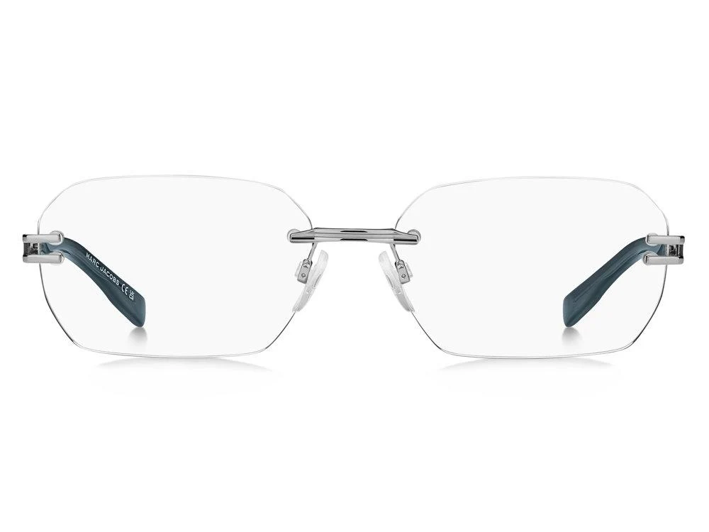 Marc Jacobs MARC909 Eyeglasses - Image 2