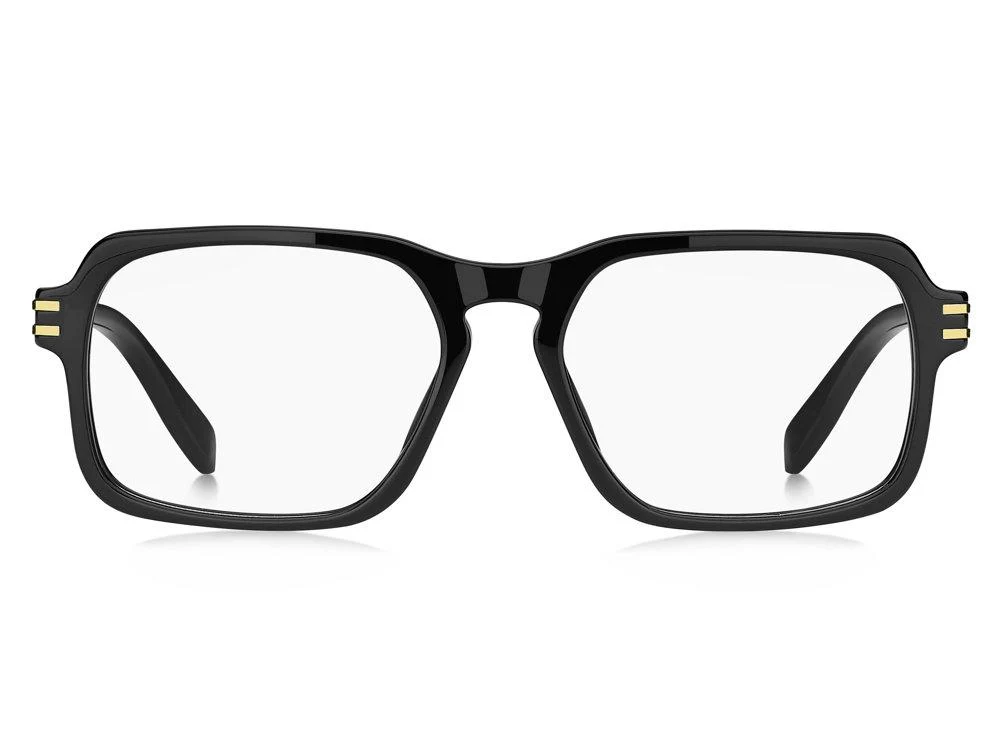 Marc Jacobs MARC911 Eyeglasses - Image 4