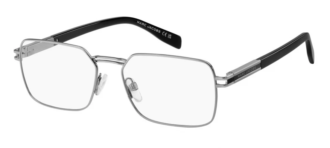 Marc Jacobs MARC912 Eyeglasses