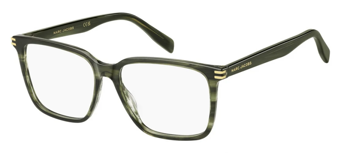 Marc Jacobs MARC915 Eyeglasses - Image 5