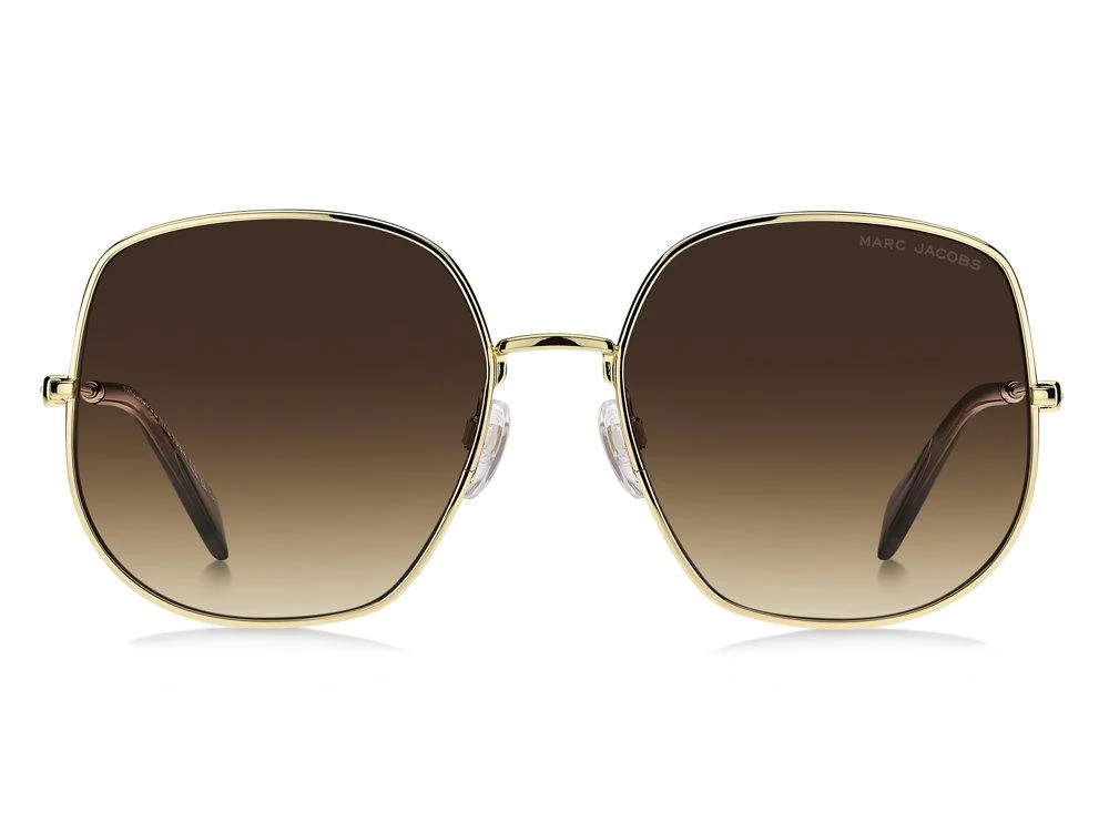 Marc Jacobs MARC916 Sunglasses - Image 2
