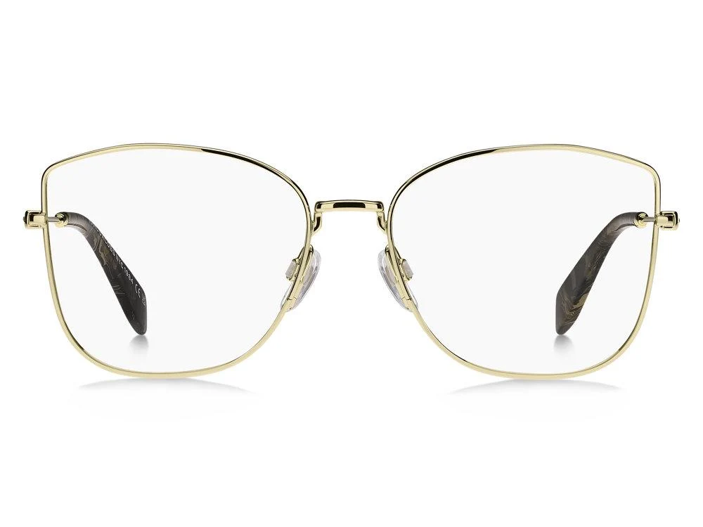 Marc Jacobs MARC919 Eyeglasses - Image 2