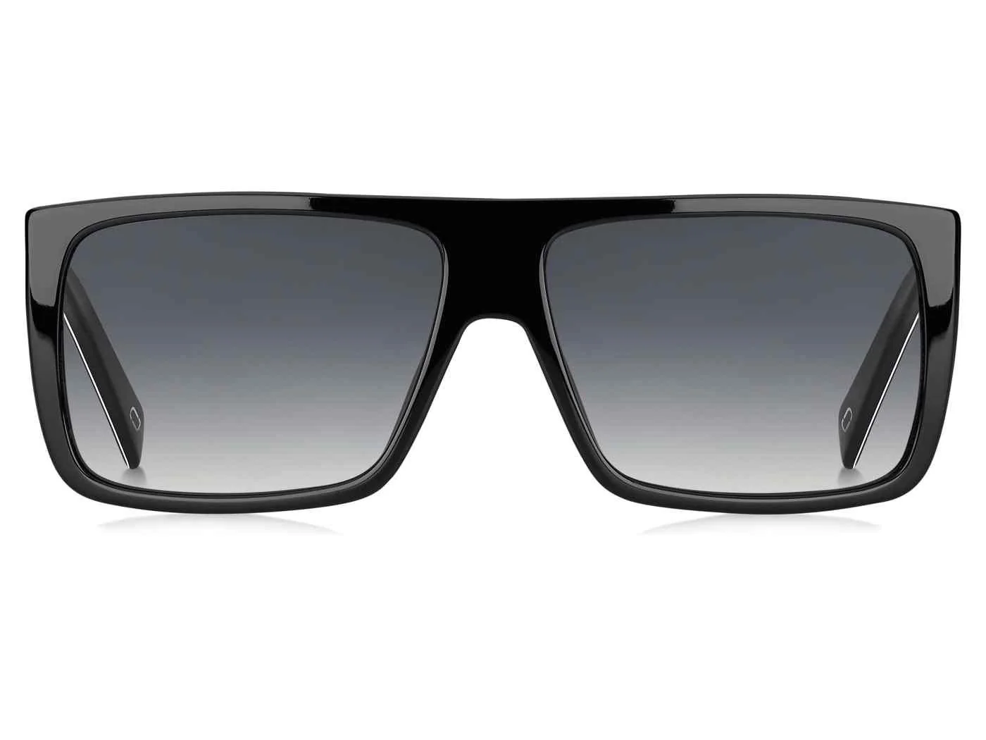 Marc Jacobs MarcIcon096 Sunglasses - Image 4