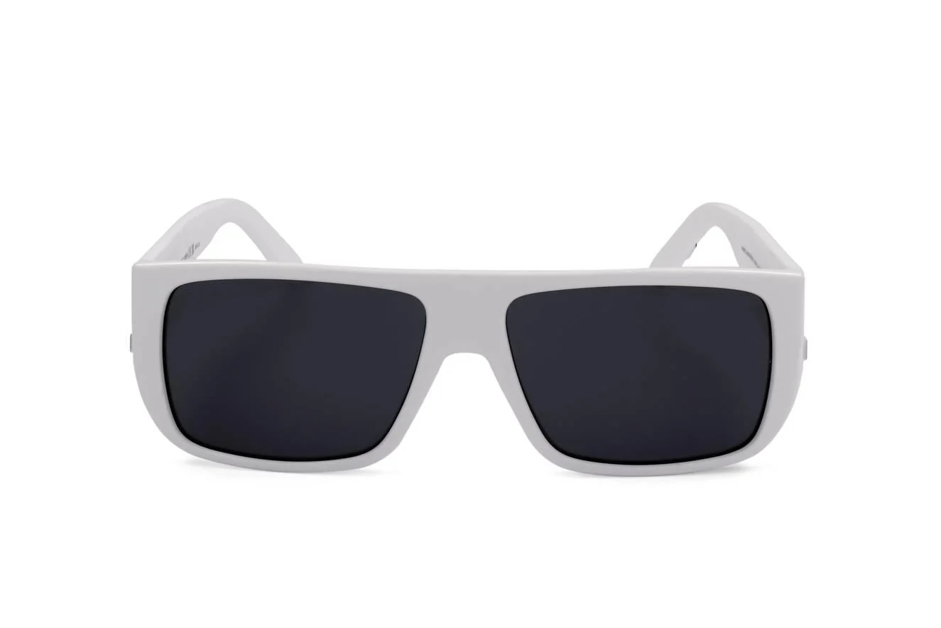 Marc Jacobs MARCLOGO096_S Sunglasses - Image 2