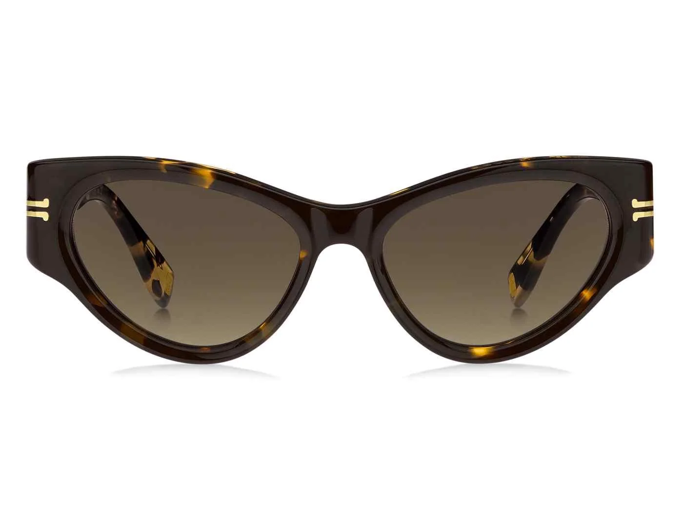 Marc Jacobs MJ1045 Sunglasses