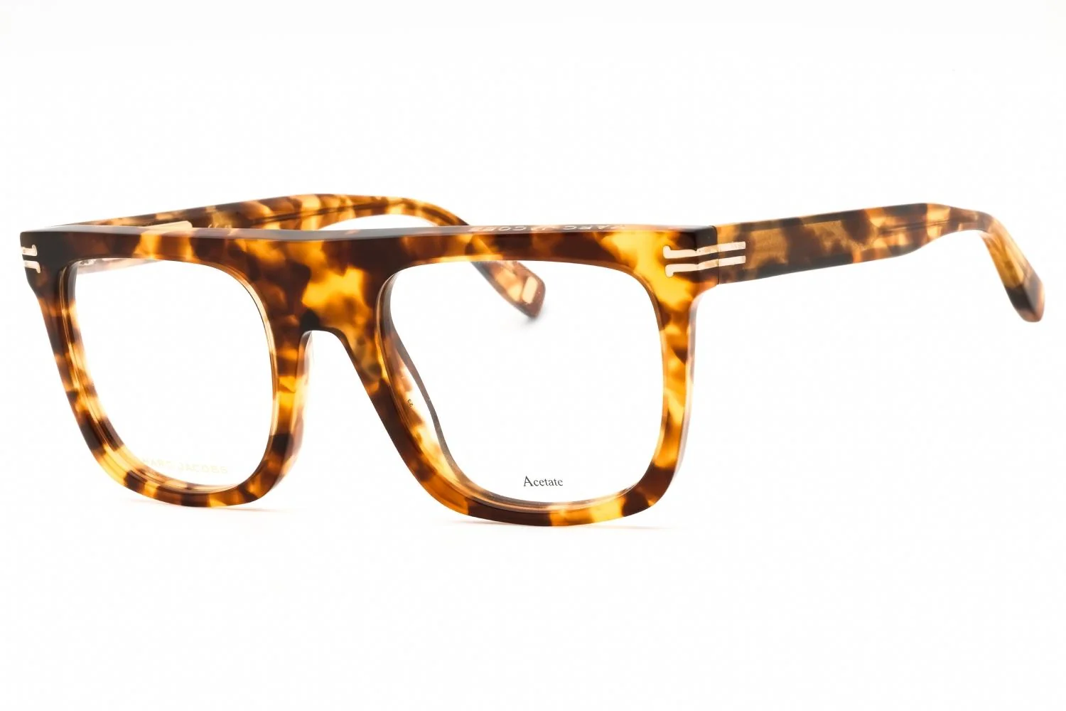 Marc Jacobs MJ1063 Eyeglasses - Image 2