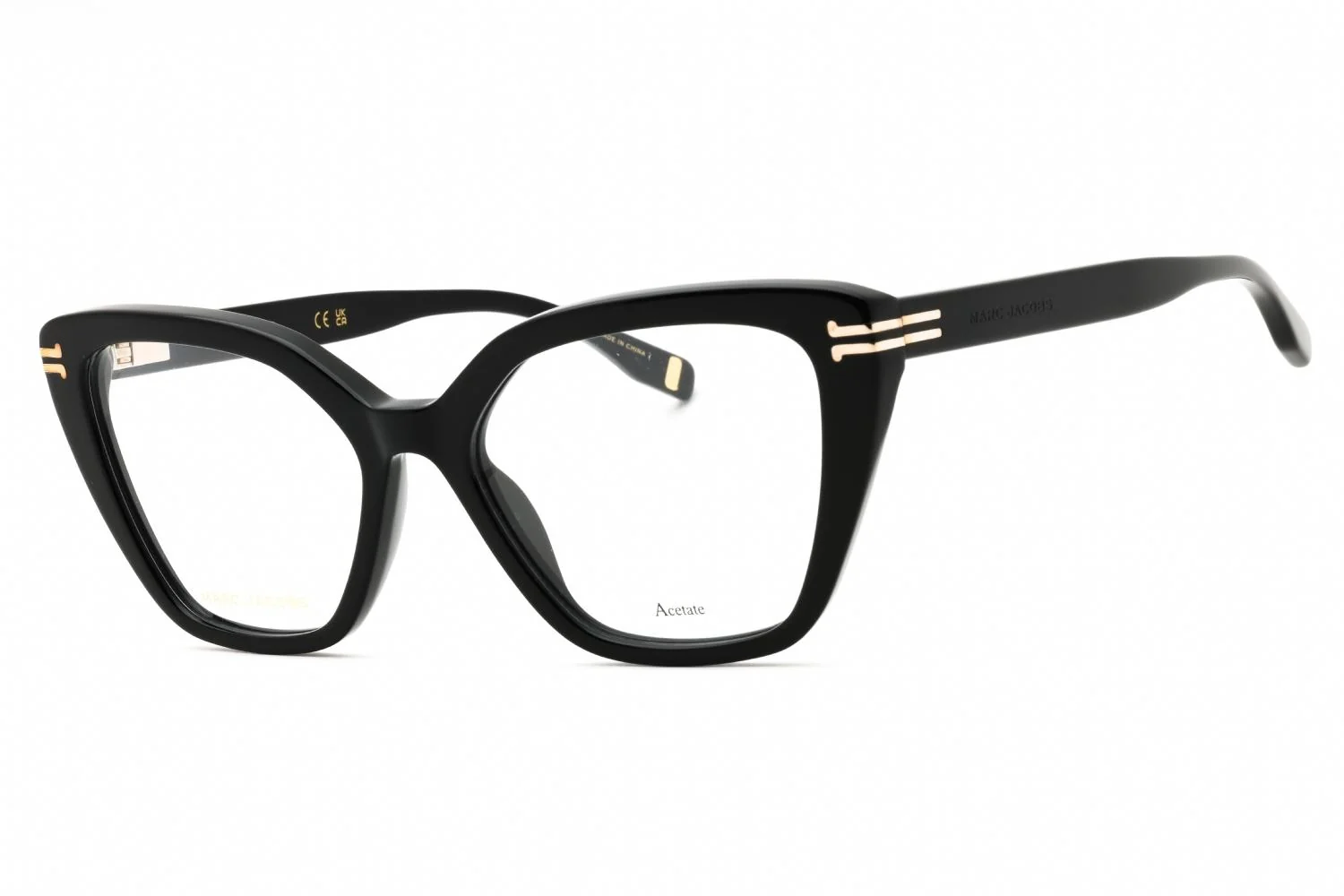 Marc Jacobs MJ1071 Eyeglasses
