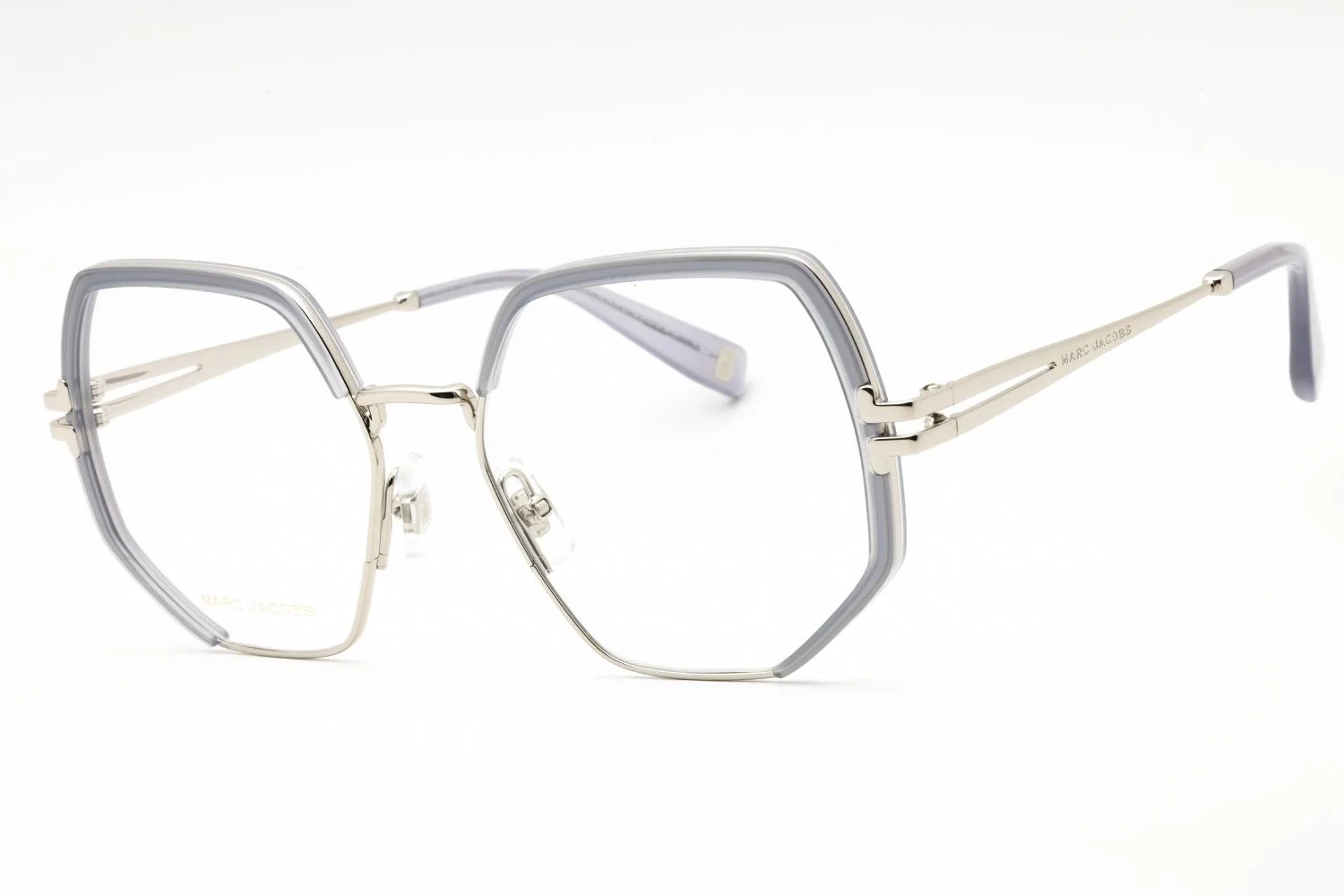 Marc Jacobs MJ1092 Eyeglasses