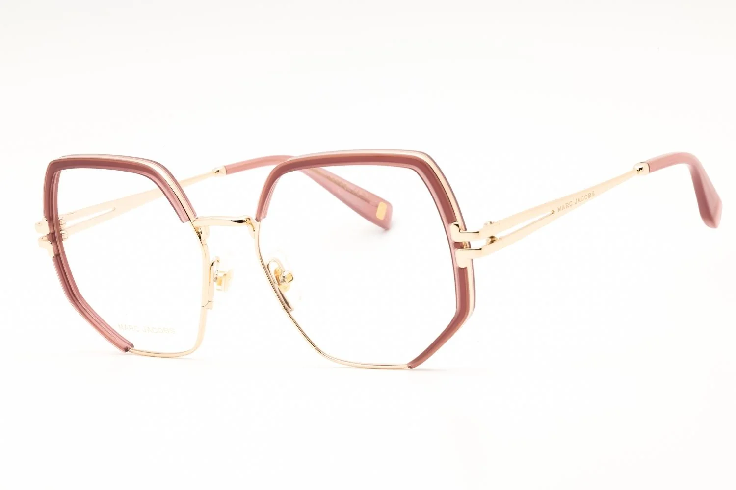Marc Jacobs MJ1092 Eyeglasses - Image 3