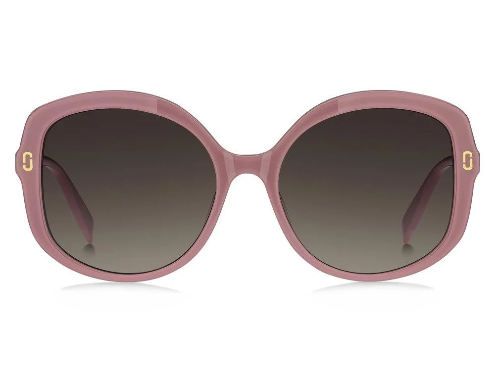 Marc Jacobs MJ1119 Sunglasses