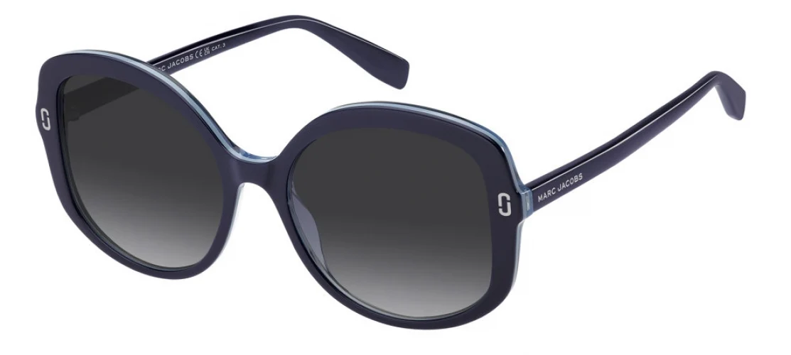 Marc Jacobs MJ1119 Sunglasses - Image 12