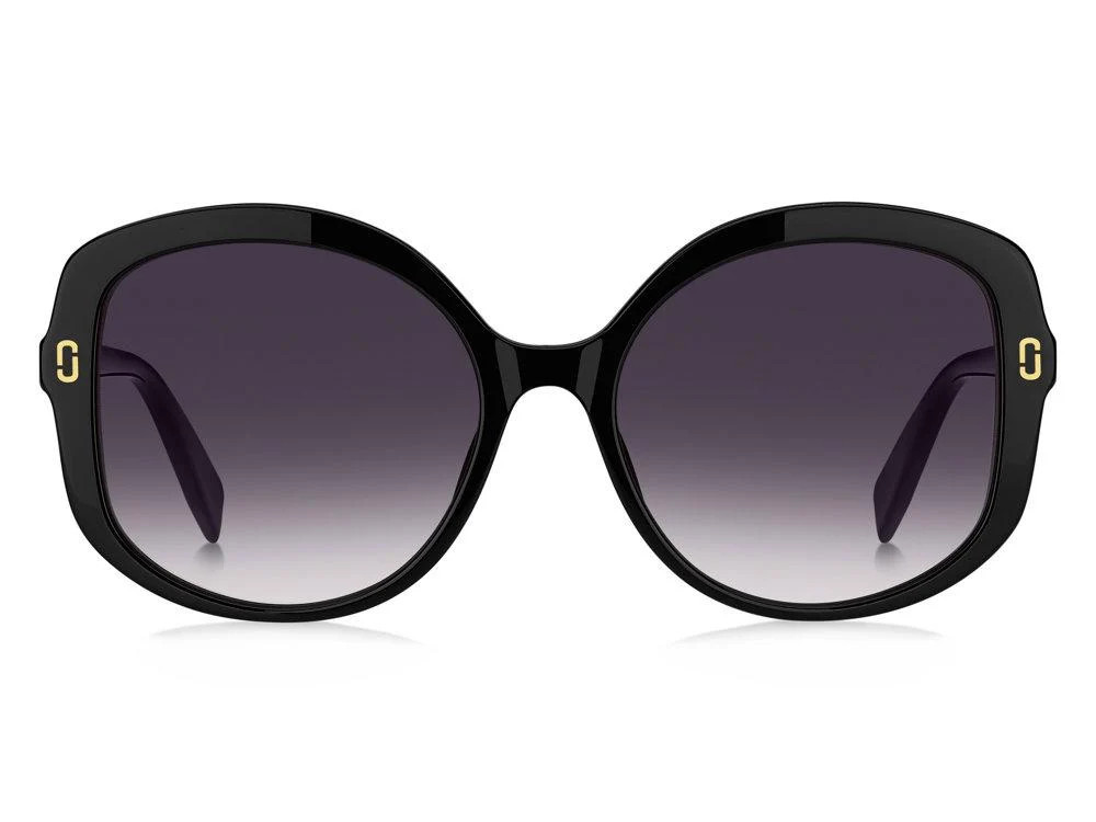 Marc Jacobs MJ1119 Sunglasses - Image 13