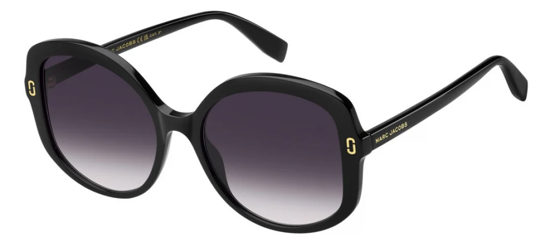 Marc Jacobs MJ1119 Sunglasses - Image 15