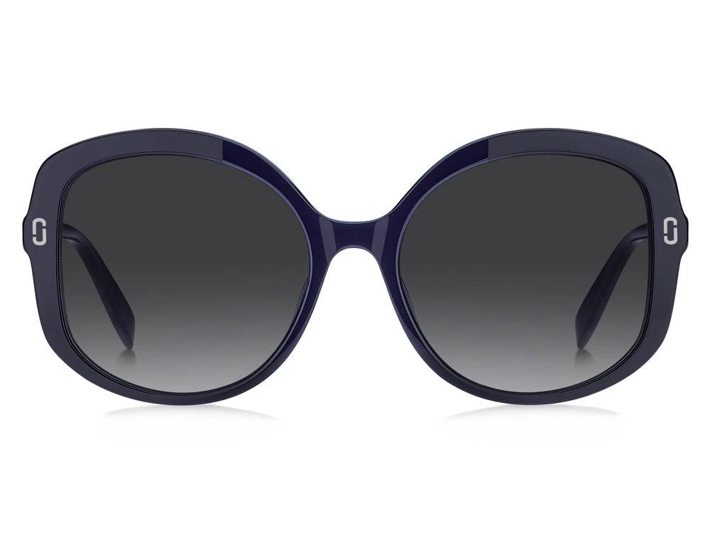 Marc Jacobs MJ1119 Sunglasses - Image 5