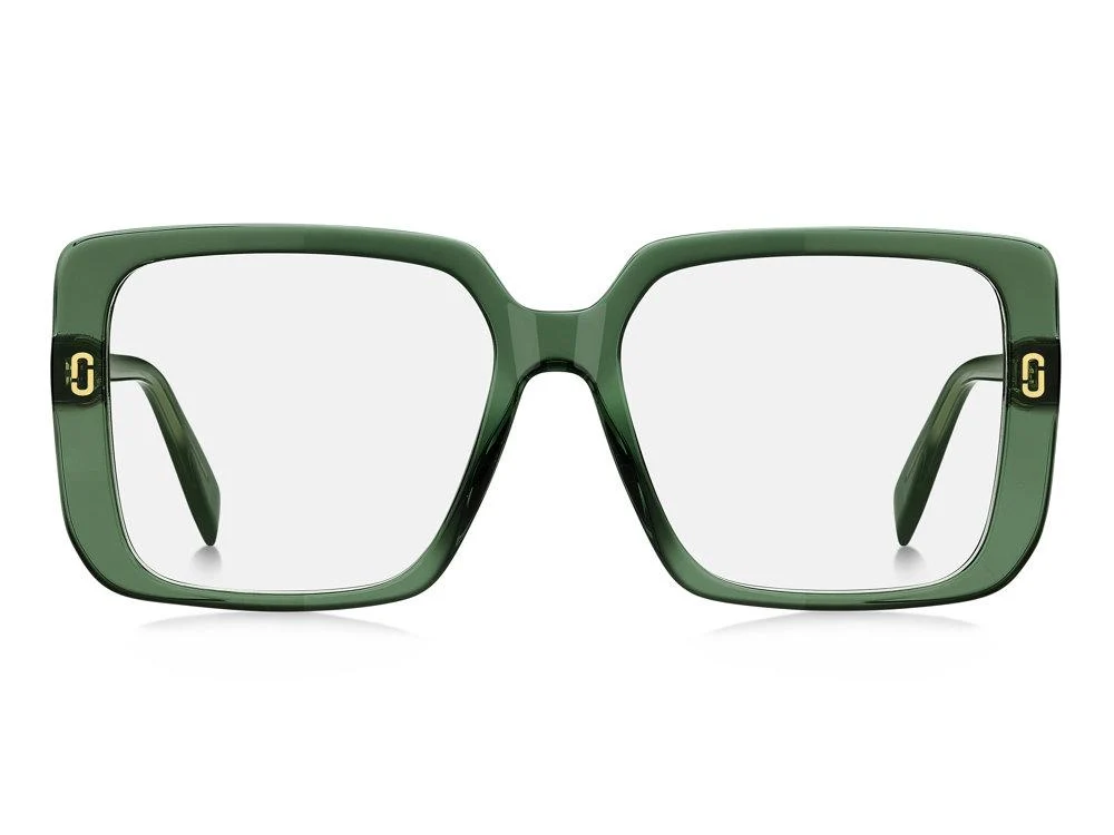 Marc Jacobs MJ1124 Eyeglasses - Image 10
