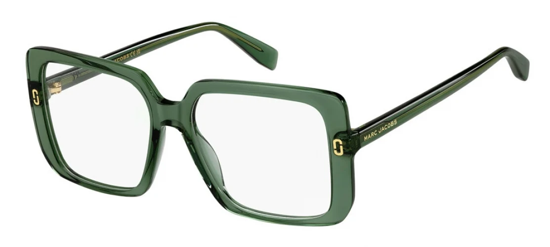 Marc Jacobs MJ1124 Eyeglasses - Image 12