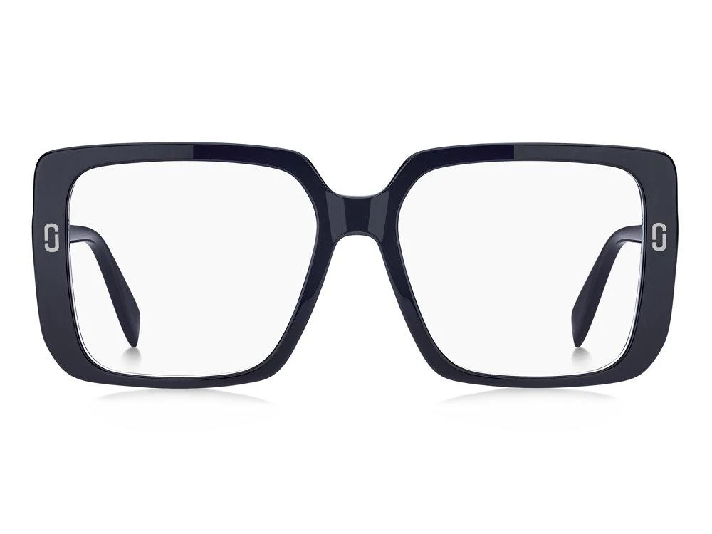 Marc Jacobs MJ1124 Eyeglasses - Image 13