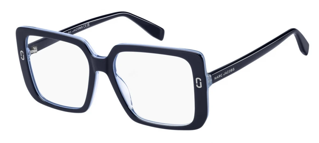 Marc Jacobs MJ1124 Eyeglasses - Image 15