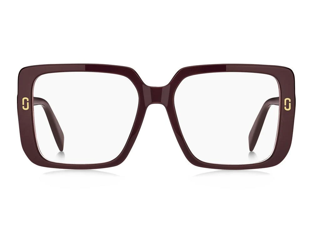 Marc Jacobs MJ1124 Eyeglasses - Image 7