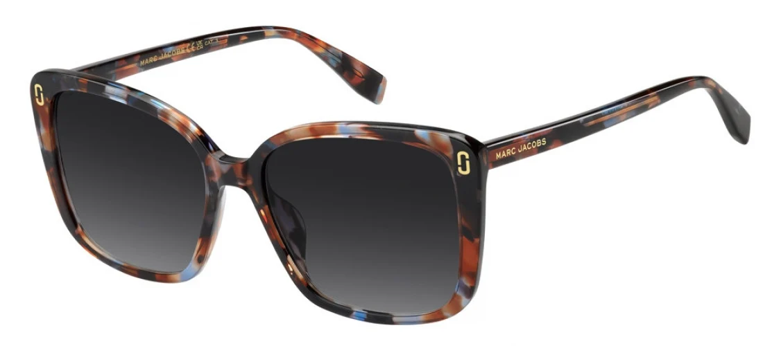 Marc Jacobs MJ1127 Sunglasses