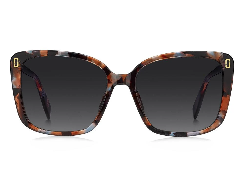 Marc Jacobs MJ1127 Sunglasses - Image 2