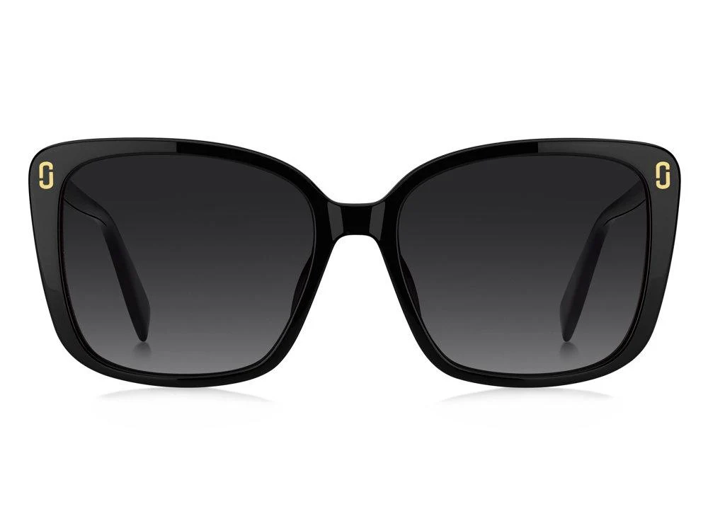 Marc Jacobs MJ1127 Sunglasses - Image 4