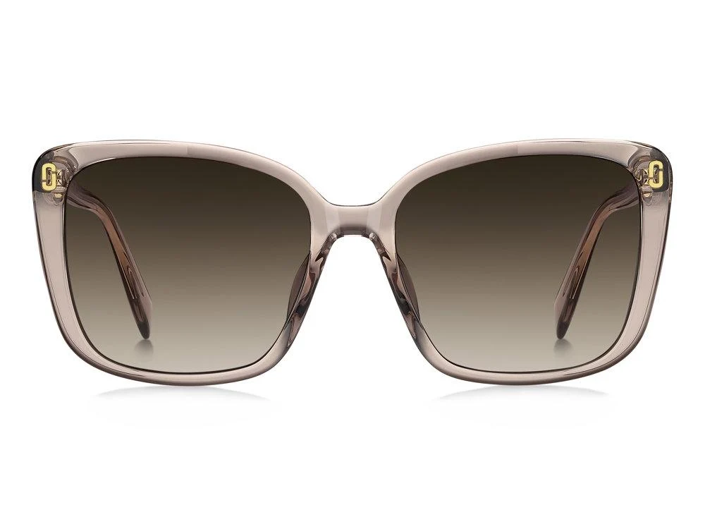 Marc Jacobs MJ1127 Sunglasses - Image 6