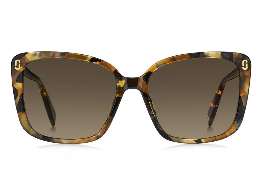 Marc Jacobs MJ1127 Sunglasses - Image 8