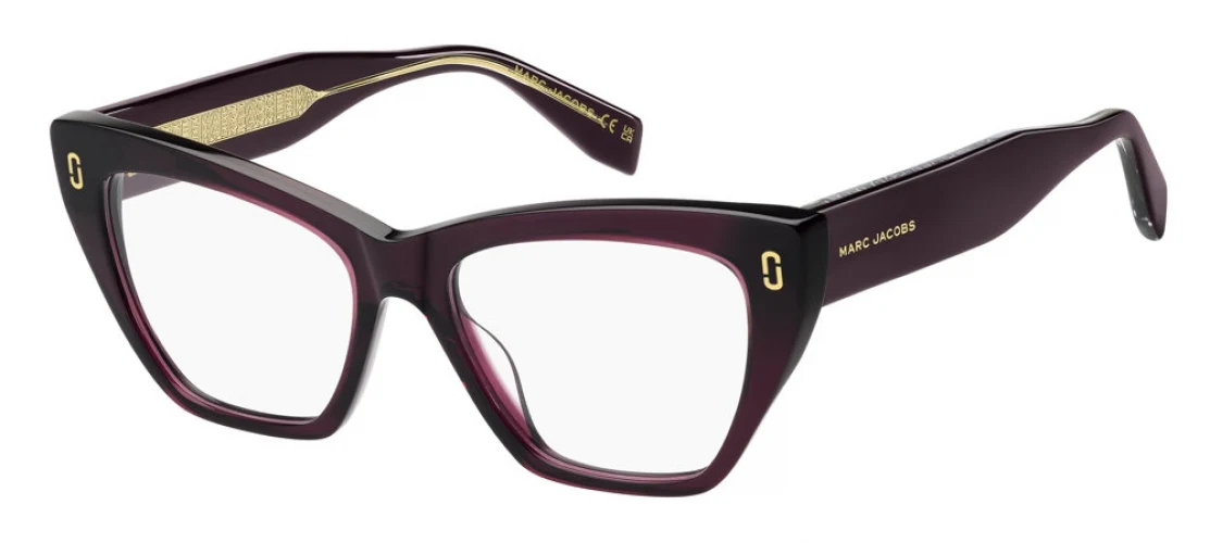 Marc Jacobs MJ1129 Eyeglasses