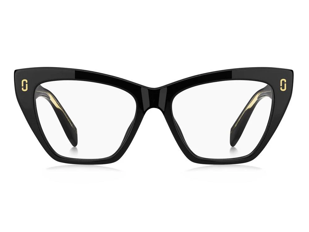 Marc Jacobs MJ1129 Eyeglasses - Image 6