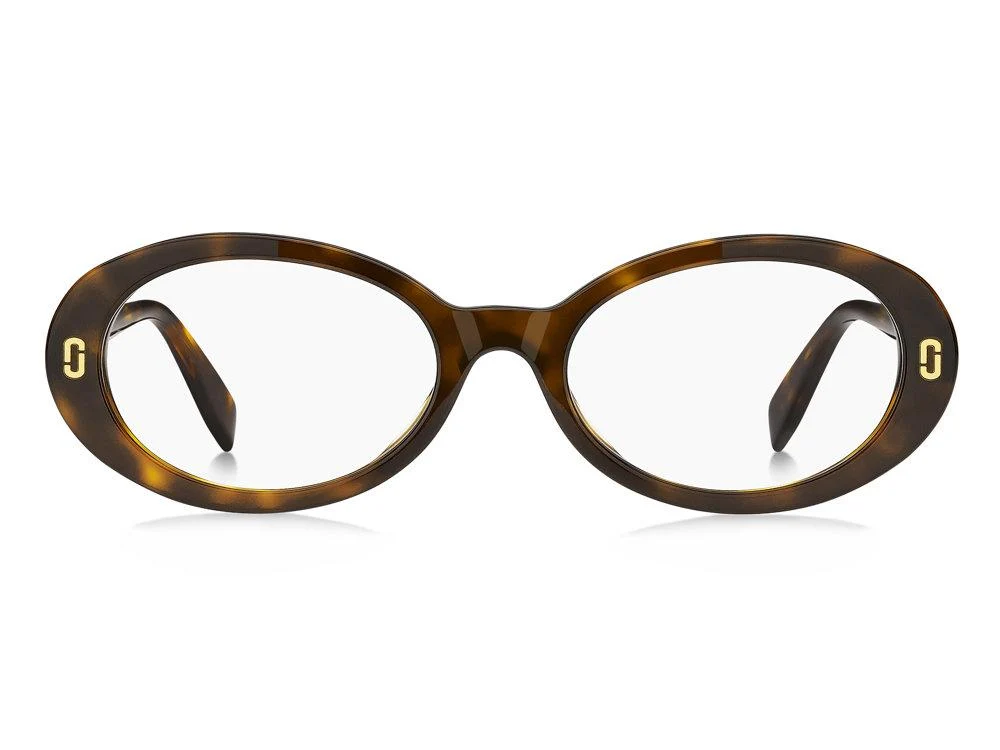 Marc Jacobs MJ1132 Eyeglasses - Image 4