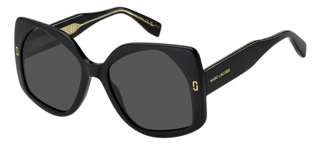 Marc Jacobs MJ1133 Sunglasses
