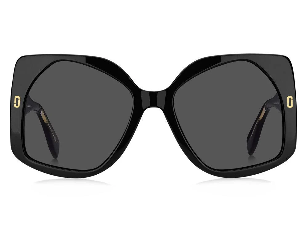 Marc Jacobs MJ1133 Sunglasses - Image 2