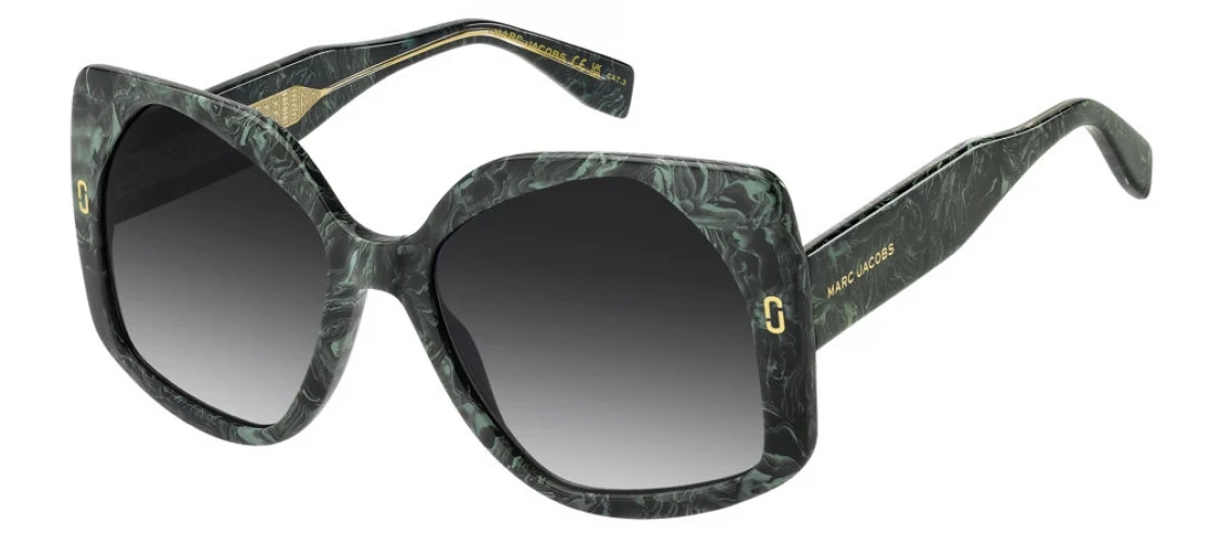 Marc Jacobs MJ1133 Sunglasses - Image 3