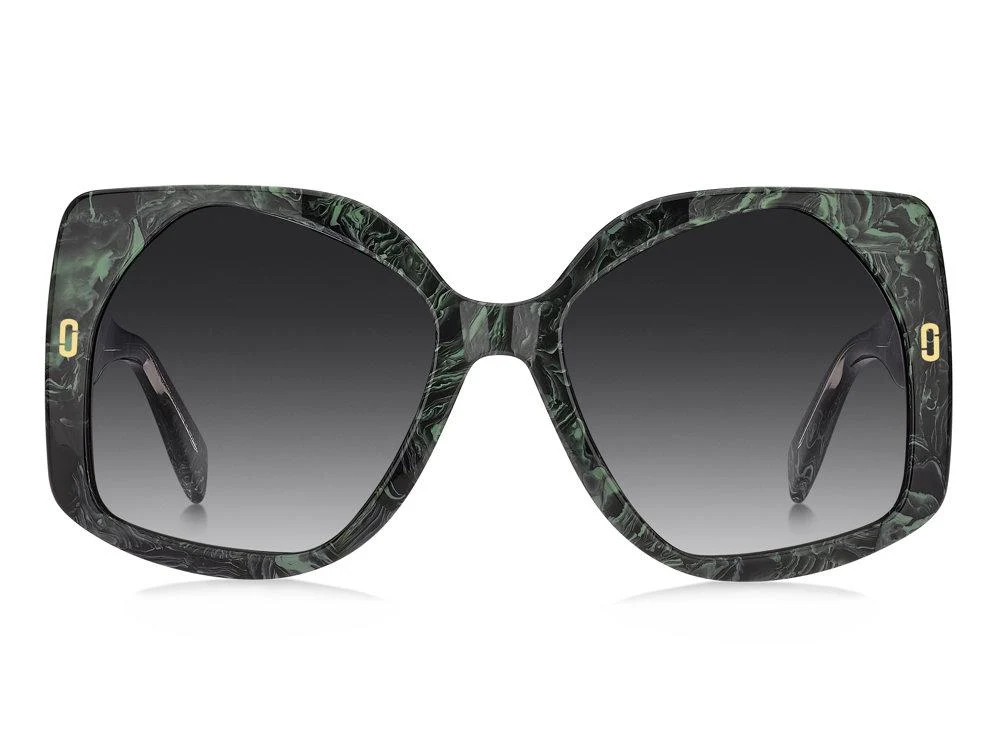 Marc Jacobs MJ1133 Sunglasses - Image 4