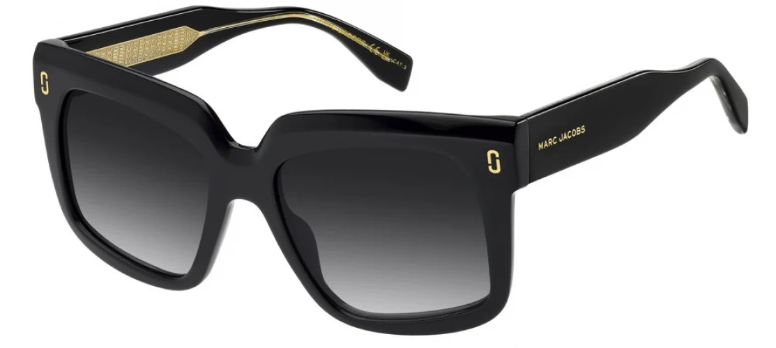 Marc Jacobs MJ1135 Sunglasses