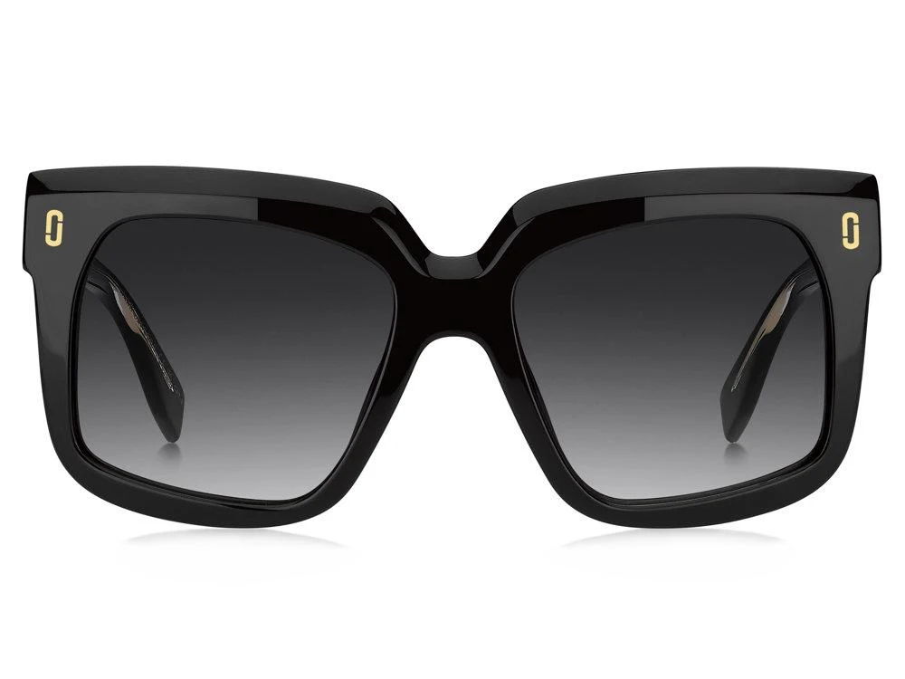 Marc Jacobs MJ1135 Sunglasses - Image 2