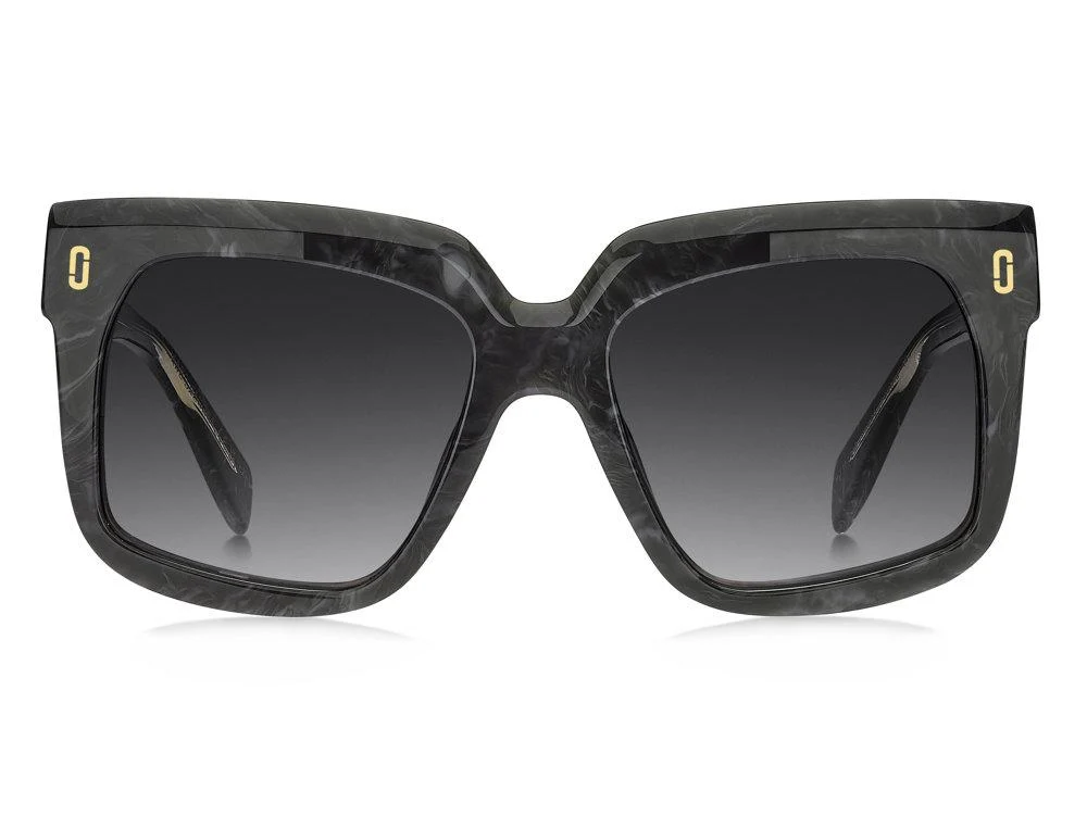 Marc Jacobs MJ1135 Sunglasses - Image 4